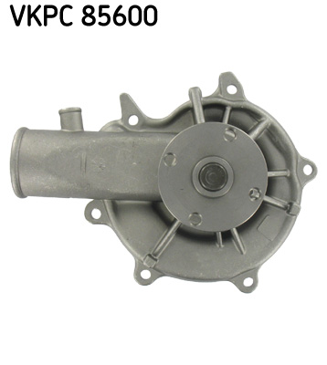 SKF Vízpumpa VKPC85600_SKF